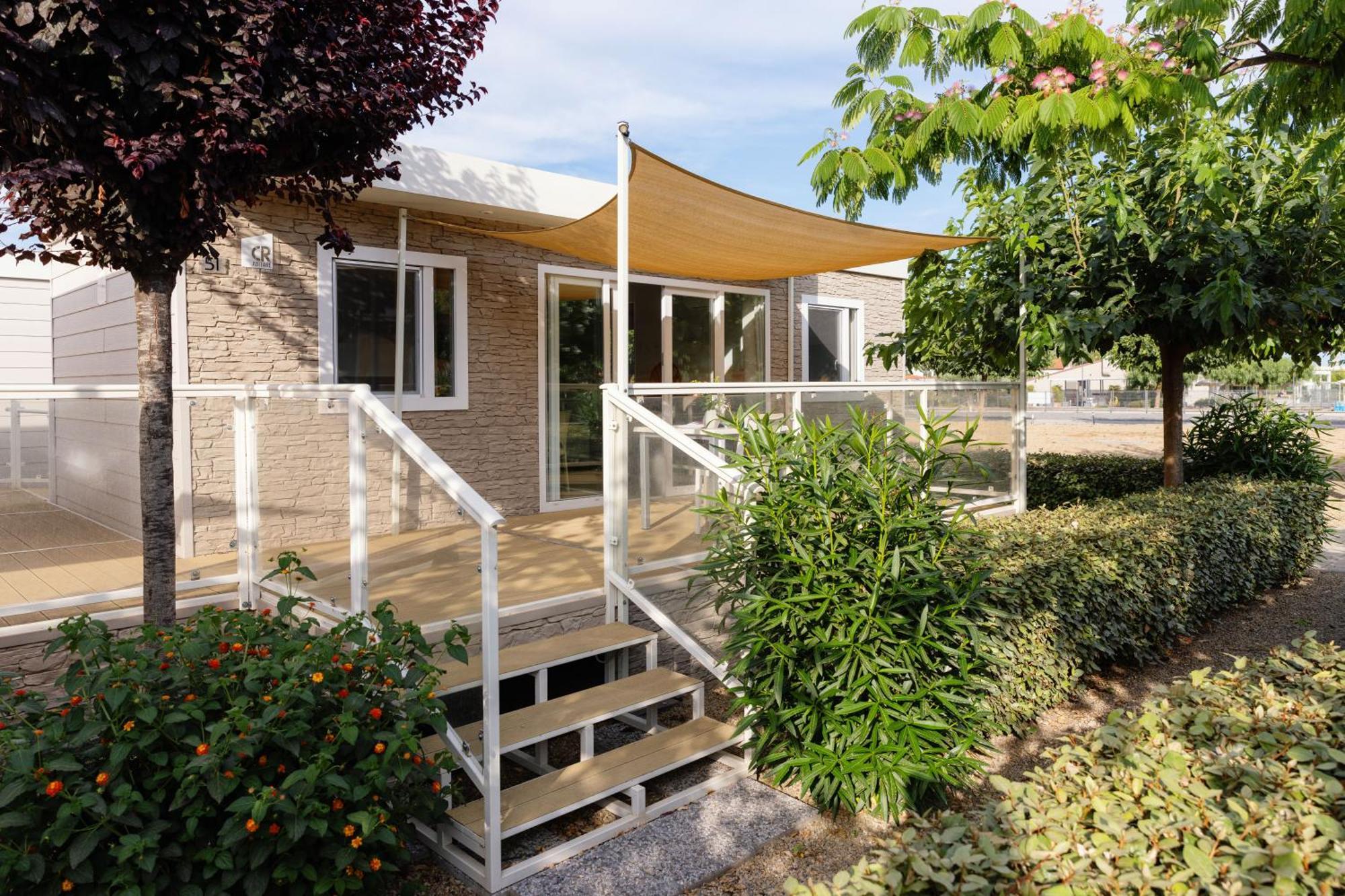 Rebi Village Imperia Bagian luar foto
